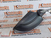 Oto Çıkma Parça / Volkswagen / Golf / Defransiyel / Ayna Mahruti / Çıkma Parça 