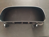Oto Çıkma Parça / Seat / Ibiza / Göğüslük & Torpido / Gösterge Çerçevesi / Çıkma Parça 