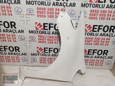 Oto Çıkma Parça / Toyota / Auris / Kaporta & Karoser / Sol Ön Çamurluk / Çıkma Parça 