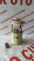 Oto Çıkma Parça / Fiat / Linea / Yakıt / Şamandırası / Çıkma Parça 