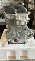 Oto Çıkma Parça / Hyundai / i20 / Motor / Motor (komple) / Çıkma Parça 