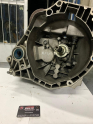 Oto Çıkma Parça / Fiat / Doblo / Şanzıman / Şanzıman Komple / Çıkma Parça 