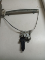 Oto Çıkma Parça / Hyundai / Elantra / Oto Cam / Cam Krikosu / Çıkma Parça 