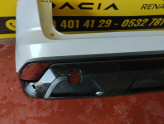 Oto Çıkma Parça / Renault / Austral / Tampon / Arka Tampon / Çıkma Parça 