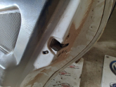 Oto Çıkma Parça / Opel / Vectra / Kaporta & Karoser / Sağ Arka Kapı / Çıkma Parça 