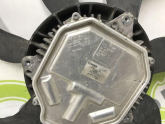 Oto Çıkma Parça / Audi / Q5 / Fan / Fan Motoru / Çıkma Parça 