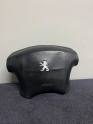 PEUGEOT 406 DİREKSİYON AİRBAG