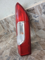 Oto Çıkma Parça / Fiat / Ducato / Far & Stop / Fren Lambası / Çıkma Parça 