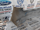 Oto Çıkma Parça / Renault / Clio / Tampon / Arka Tampon / Çıkma Parça 
