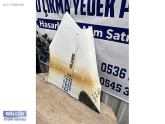 Oto Çıkma Parça / Iveco - Otoyol / Daily / Kaporta & Karoser / Sol Ön Çamurluk / Çıkma Parça 
