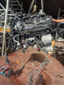 Oto Çıkma Parça / Audi / A8 / Motor / Motor (komple) / Çıkma Parça 