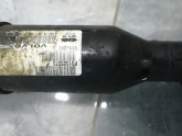 Oto Çıkma Parça / Volvo / XC60 / Alt Takım / Aks / Çıkma Parça 