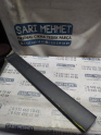 Oto Çıkma Parça / Citroen / Berlingo / Kaporta & Karoser / Kapı Çıtası / Çıkma Parça 