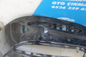 Oto Çıkma Parça / Mercedes / EQS / Tampon / Tampon Difüzör / Çıkma Parça 