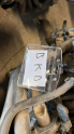 Oto Çıkma Parça / Vasıta / Oto Parça / Motor / Motor (komple) / Çıkma Parça 