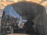 Oto Çıkma Parça / Honda / Accord / Kaporta & Karoser / Kaput / Çıkma Parça 