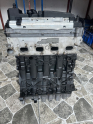 Oto Çıkma Parça / Volkswagen / Passat / Motor / Motor (komple) / Çıkma Parça 
