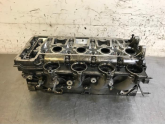 FORD KUGA ÇIKMA ORJİNAL SİLİNDİR KAPAĞI