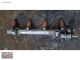 Oto Çıkma Parça / Mitsubishi / Carisma / Yakıt / Yakıt Pompası / Çıkma Parça 