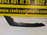 Oto Çıkma Parça / Renault / Captur / Far & Stop / Far Braketi / Çıkma Parça 
