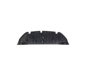 Peugeot 2008 ön tampon alt muhafaza 9852845680