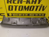 Oto Çıkma Parça / Renault / Duster / Tampon / Arka Tampon / Çıkma Parça 