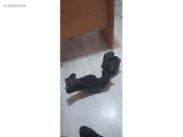 Oto Çıkma Parça / Honda / Civic / Filtre / Hava Filtresi Kutusu / Çıkma Parça 