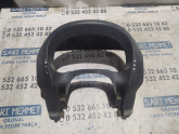 Oto Çıkma Parça / Fiat / Doblo / Göğüslük & Torpido / Gösterge Çerçevesi / Çıkma Parça 