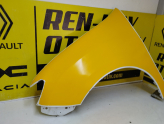 Oto Çıkma Parça / Renault / Symbol / Kaporta & Karoser / Sol Ön Çamurluk / Çıkma Parça 