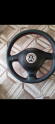 Oto Çıkma Parça / Volkswagen / Golf / Direksiyon / Direksiyon Airbag / Çıkma Parça 