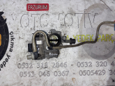 Oto Çıkma Parça / Alfa Romeo / Giulietta / Motor / Gaz Kelebeği / Çıkma Parça 