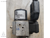Fiat Marea ABS Beyni 46540002 - S108196007F - 13216604-C