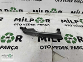 Oto Çıkma Parça / Mercedes / C Serisi / Kaporta & Karoser / Dış Kapı Kolu / Çıkma Parça 