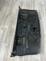 Oto Çıkma Parça / Peugeot / 301 / Koltuk & Döşeme / Bagaj Pandizot / Çıkma Parça 