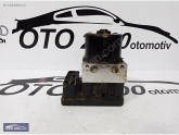 Oto Çıkma Parça / Peugeot / 2008 / ABS / ABS Beyni / Çıkma Parça 