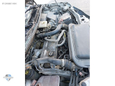 Oto Çıkma Parça / Ford / Tourneo Connect / Motor / Motor (komple) / Çıkma Parça 