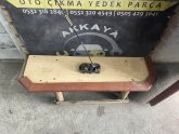 Oto Çıkma Parça / Opel / Meriva / Kaporta & Karoser / Kapı Kilidi / Çıkma Parça 
