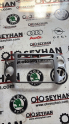 Oto Çıkma Parça / Volkswagen / Tiguan / Teyp / Teyp Çerçevesi / Çıkma Parça 
