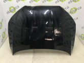 AUDI A3 2020 2024 KAPUT ÇIKMA 8Y0823029
