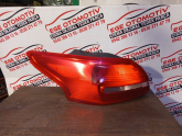 2015/2018 FORD FOCUS SOL DIŞ STOP ORJINAL HATASIZ