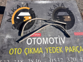 Oto Çıkma Parça / Peugeot / 307 / Fren / Fren Borusu / Çıkma Parça 
