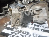 Oto Çıkma Parça / Nissan / Pathfinder / Kalorifer / Kalorifer Kutusu / Çıkma Parça 