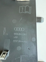 Oto Çıkma Parça / Audi / A6 / Göğüslük & Torpido / Torpido Kapağı / Çıkma Parça 