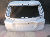 Oto Çıkma Parça / Peugeot / 2008 / Kaporta & Karoser / Bagaj Kapağı / Çıkma Parça 
