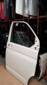 Oto Çıkma Parça / Volkswagen / Transporter / Kaporta & Karoser / Sağ Ön Kapı / Çıkma Parça 