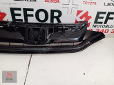 Oto Çıkma Parça / Honda / Jazz / Kaporta & Karoser / Panjur / Çıkma Parça 
