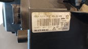 Oto Çıkma Parça / Peugeot / 508 / Far & Stop / Sol Ön Far / Çıkma Parça 