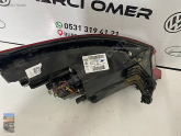 Oto Çıkma Parça / Renault / Megane / Far & Stop / Sağ Arka Stop / Çıkma Parça 