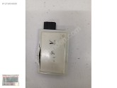 Oto Çıkma Parça / Honda / HR-V / Beyin / Motor Beyni / Çıkma Parça 