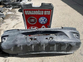Mercedes sprinter ön tampon çıkma orijinal